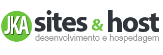 Noticias 1 System Demo